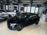 Mercedes-Benz GLA 220 4Matic*PANO*360°KAMERA*LEDER*DISTRONIC* - Mercedes-Benz Gebrauchtwagen in Wuppertal