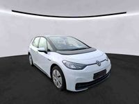 Volkswagen ID.3 - Vorschau Bild 5