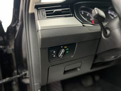 VW Passat Variant / MASSAGE/ ACC / GARANTIE / AHK /