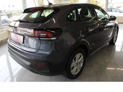 Fahrzeugabbildung Volkswagen Taigo Life 1.0TSI Top-Ausstattung,Nur 14218KM