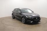 Seat Leon FR-Line 1.5 TSI Tempo*PDC*RFK*SH*Klima*Nav - Seat Leon