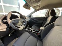 Hyundai i30 Kombi 1.6 T-GDI DCT Edition LED KAM 5JGAR bei Autohaus Landmann & Maier OHG