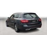 Mercedes-Benz C 200 T CGI Avantgarde PANO+NAVI+PDC - gebrauchte Kombis in Krefeld