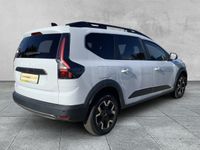 Dacia Jogger - Vorschau Bild 5