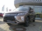 Mitsubishi Eclipse Cross Active 1.5 AHZV Ganzjahresreifen - Mitsubishi in Magdeburg