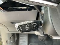 Audi e-tron - Vorschau Bild 26