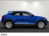 Volkswagen T-Roc Sport 1.5 TSI DSG AHK LED Navi - Volkswagen T-Roc in Herne