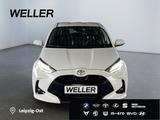 Toyota Yaris 1.5 Club *CarPlay*SHZ*Kamera*SmartKey*LMF* - Toyota Yaris: Club