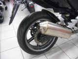 Honda CBF 500 - Offers matching your search criteria