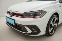Volkswagen Polo - Vorschau Bild 24