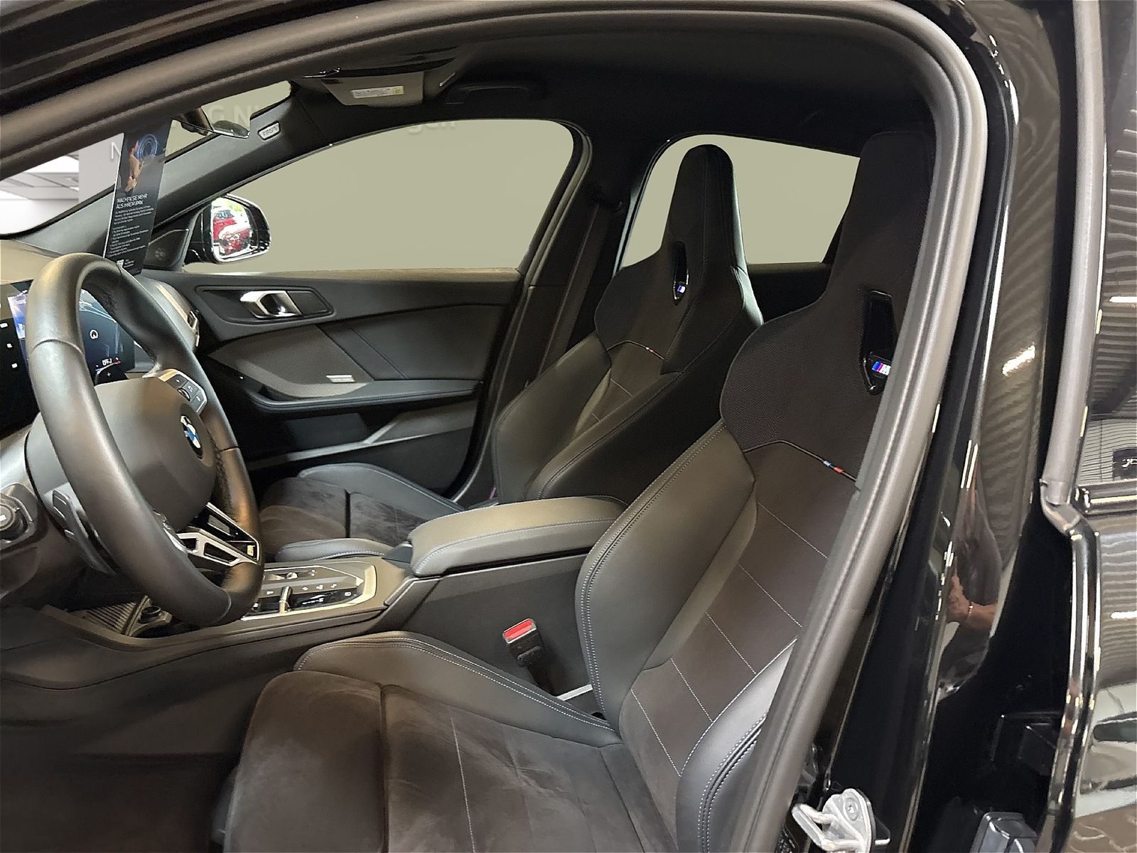 BMW 120 - Bild 11