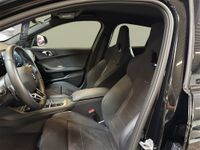 BMW 120 - Vorschau Bild 11