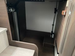 Adria Coral Supreme 670 DL *4,4T*Leder*Automatik