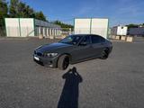 BMW 330e Sport Line Automatik Sport Line - BMW 330 in Hagen