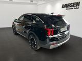 Kia Sorento Platinum 4WD 2.2 CRDi Panoramadach+Apple - Kia Sorento in Krefeld