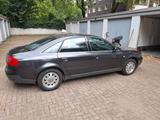 Audi A6 2.4 - - gebrauchte Audi A6 aus dem Jahr 1997