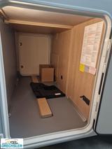 Hobby ONTOUR C 680 GE - Hobby ONTOUR C