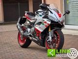 Aprilia APRILIA RS 660 Extrema - UNIPROPRIETARIO PROMO - APRILIA RS 660 EXTREMA