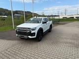 Isuzu D-Max D-Max Double Cab 4WD Autm. V-Cross
