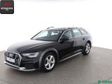 Audi A6 Allroad 45 TDI qu VIRTUAL,360GRAD,KEYLESS,ACC - Audi A6 Allroad aus 2020