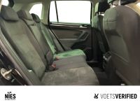 Volkswagen Tiguan - Vorschau Bild 15