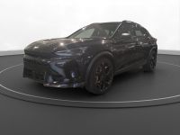 Cupra Formentor - Vorschau Bild 2