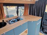 Volkswagen Crafter 35 Trendline - Offers