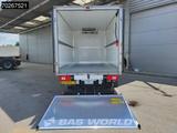 Mercedes-Benz Sprinter 317 CDI Koelwagen Vriezer Laadklep Ther - LKW bis 3,5t