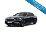 BMW 540 D XDRIVE Sportpaket HUD AD StandHZG AHK-klap - BMW 540 Neuwagen