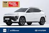 Hyundai Kona N Line 1.6 T-GDI 180 PS DCT 2WD Ass-P, el.H - Hyundai Neuwagen