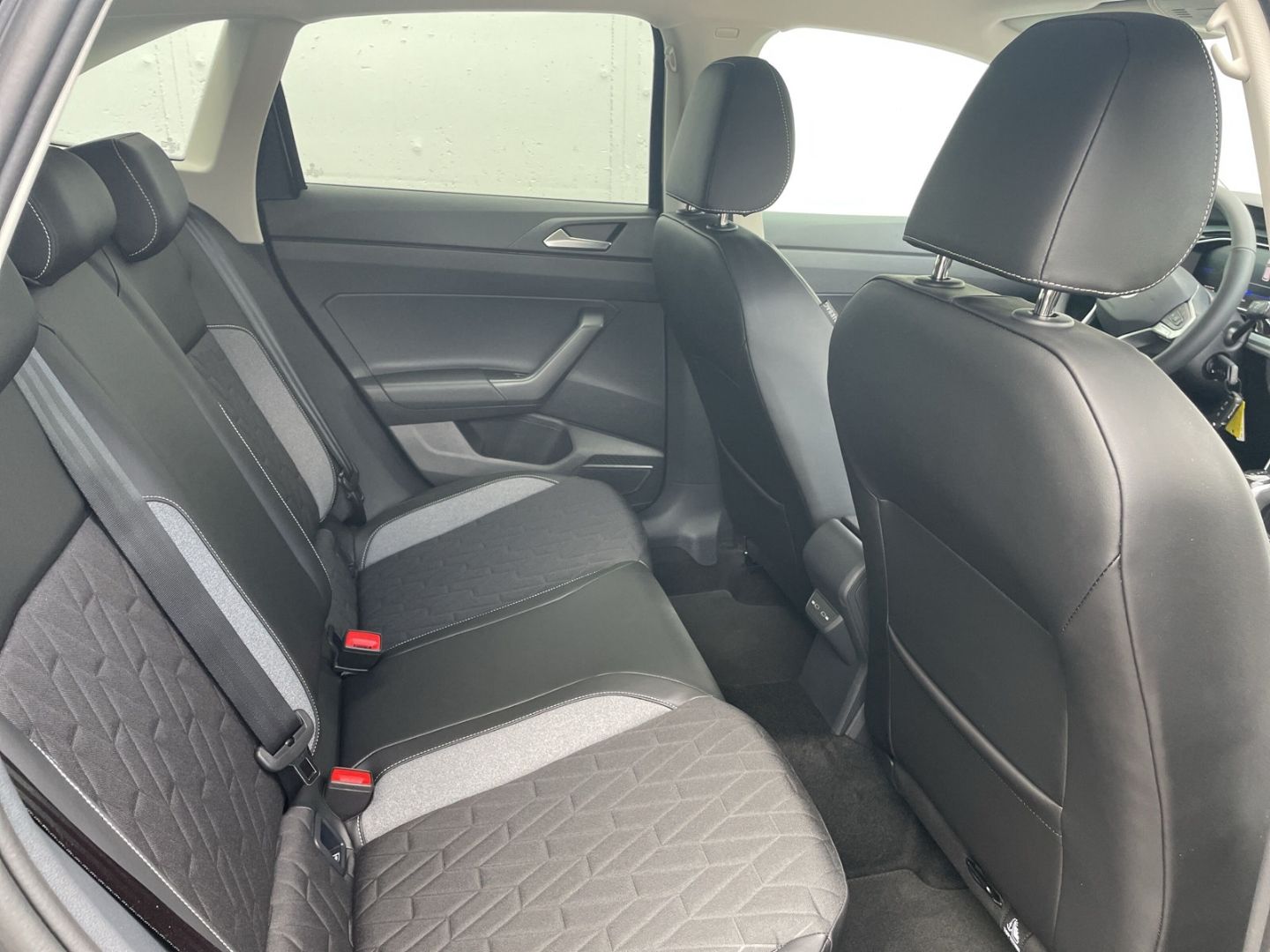 Taigo Goal 1.0 TSI DSG Kamera/ACC/App-Connect