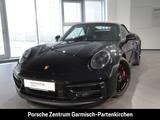 Porsche 992 911 Carrera GTS Cabriolet Matrix LED 360 Kam - Porsche: Gt3 911 Carrera