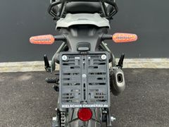 ROYAL ENFIELD Himalayan 450 Kamet White ++ 1x SOFORT VERFÜGBAR