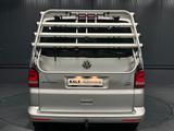 Volkswagen T5 Multivan Special *FAHRRADTRÄGER*Standhz*XENON - : Fahrrad
