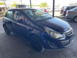 Opel Corsa D Selection*Klima TÜV neu* - Opel Gebrauchtwagen in Kassel