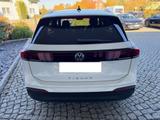 Volkswagen Tiguan 2.0 TDI SCR DSG Life - VW Tiguan Gebrauchtwagen in Dresden
