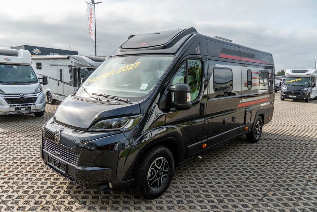 vehiclesdtl-bnr-3