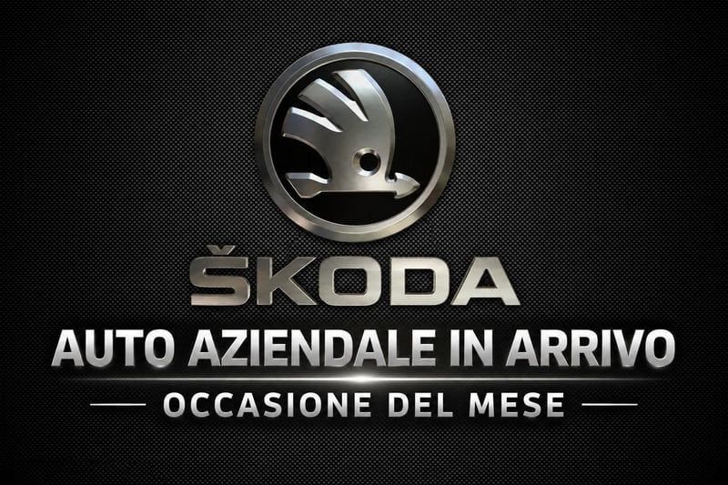 Image of Skoda Karoq