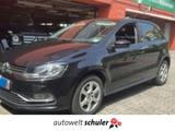 Volkswagen Polo 1,2 TSI Highline Pano Climatronic - Volkswagen Polo