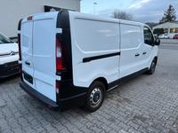 Opel Vivaro B Kasten L2H1  1.Hd/Hu/Insp Neu