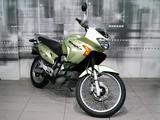 Honda Transalp XL 650V - HONDA TRANSALP 650