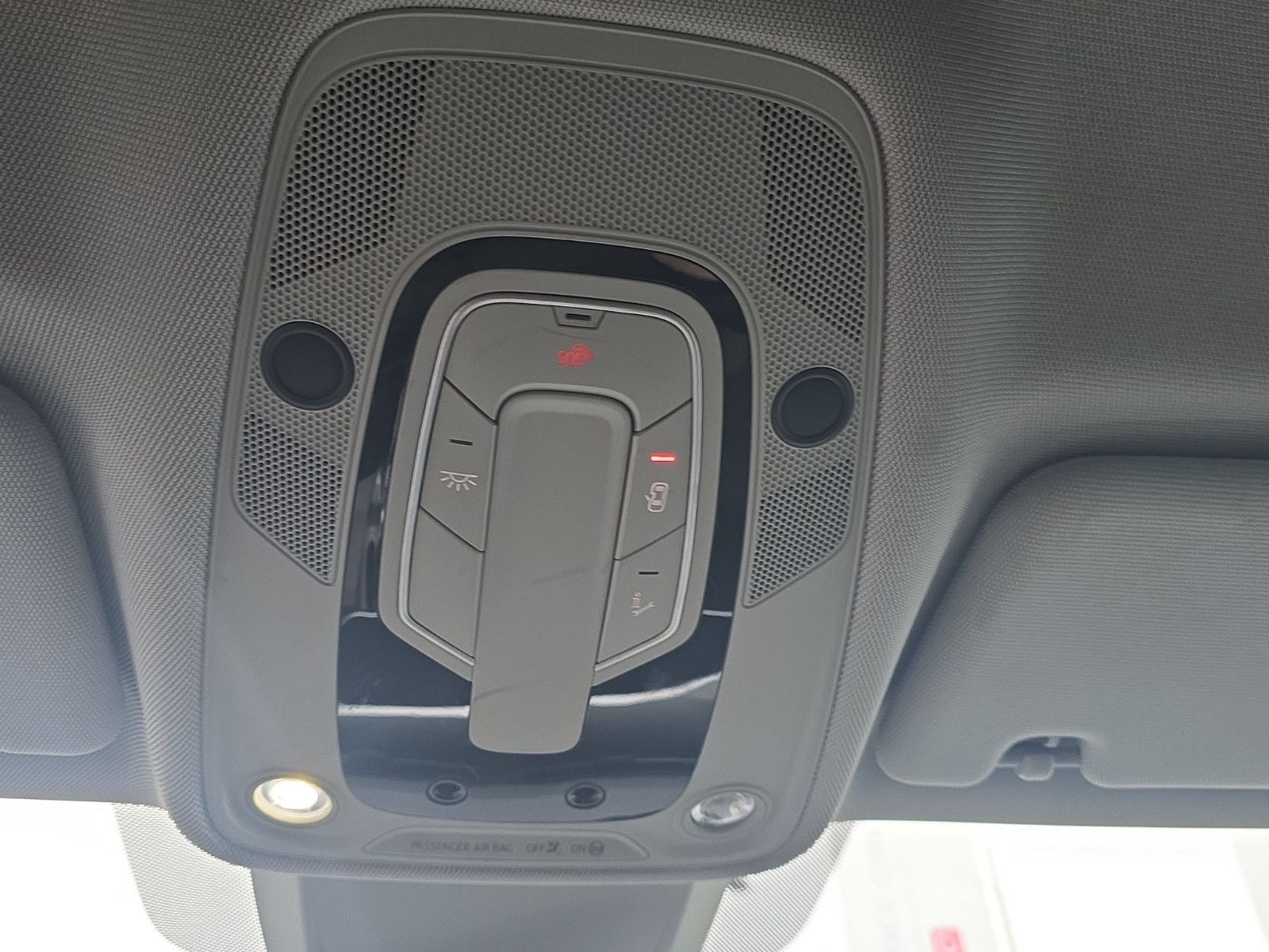 Fahrzeugabbildung Audi A6 Avant 40 TDI LED+KAMERA+NAVI+PDC+AHK+SHZ