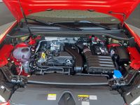 Audi Q3 - Vorschau Bild 15