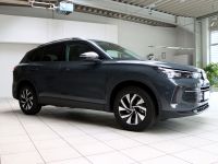 Volkswagen Tiguan - Vorschau Bild 11