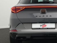 Cupra Formentor - Vorschau Bild 35