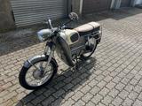 Kreidler Florett K54 - MOFA FLORETT