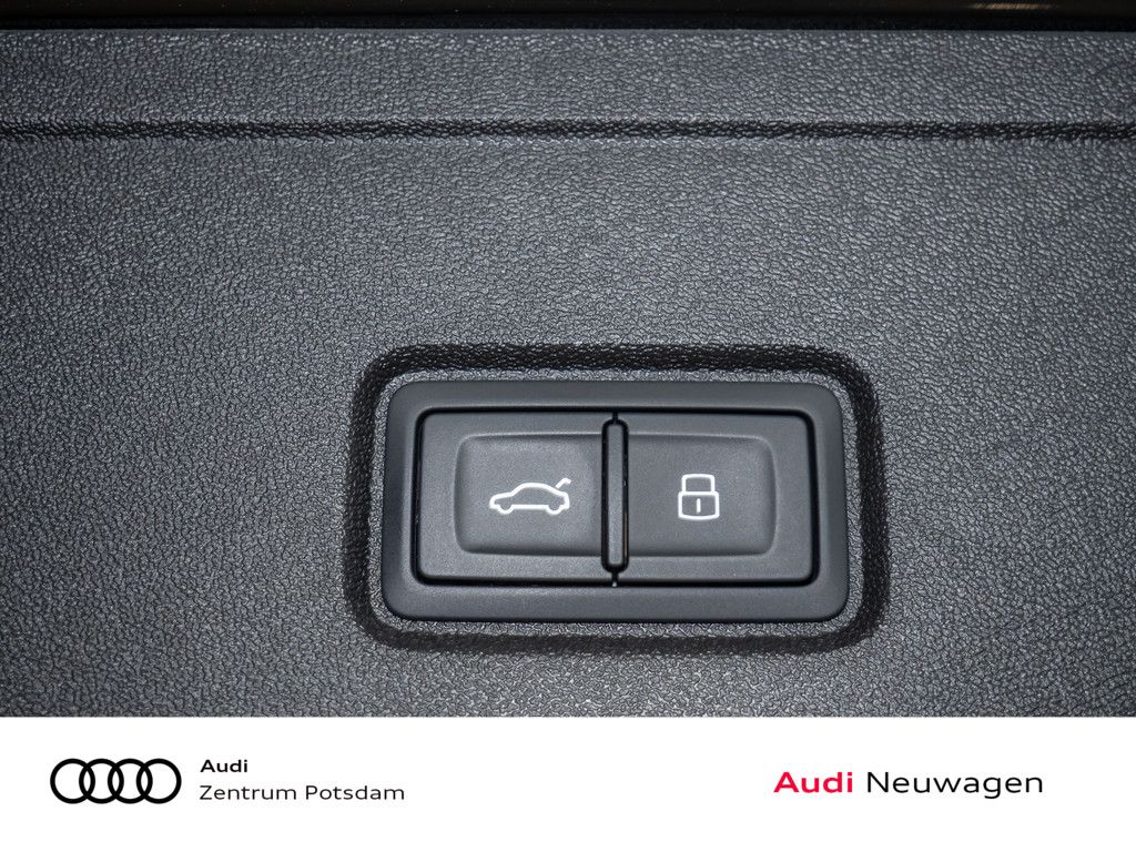 Audi Q7 - Bild 24