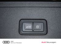 Audi Q7 - Vorschau Bild 24