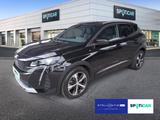 Peugeot 3008 GT 1.5 BlueHDi 130*elek.Heckk.*SHZ*NAVI* - Peugeot 3008 in Mannheim