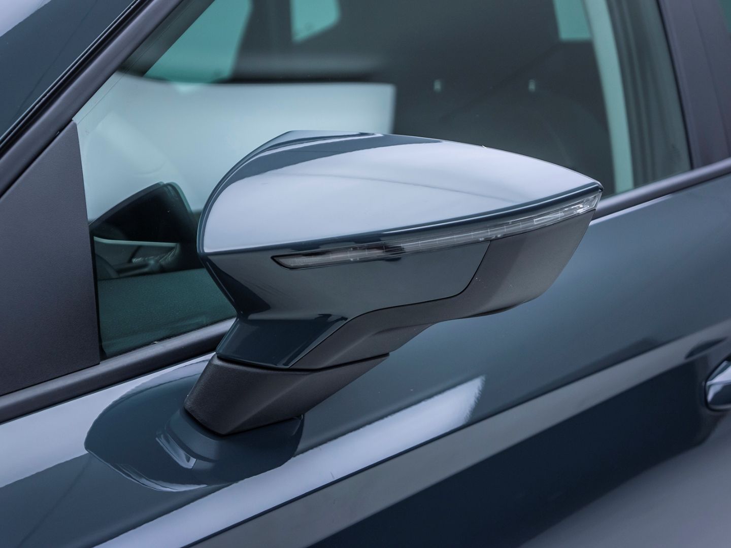 Seat Arona - Bild 11